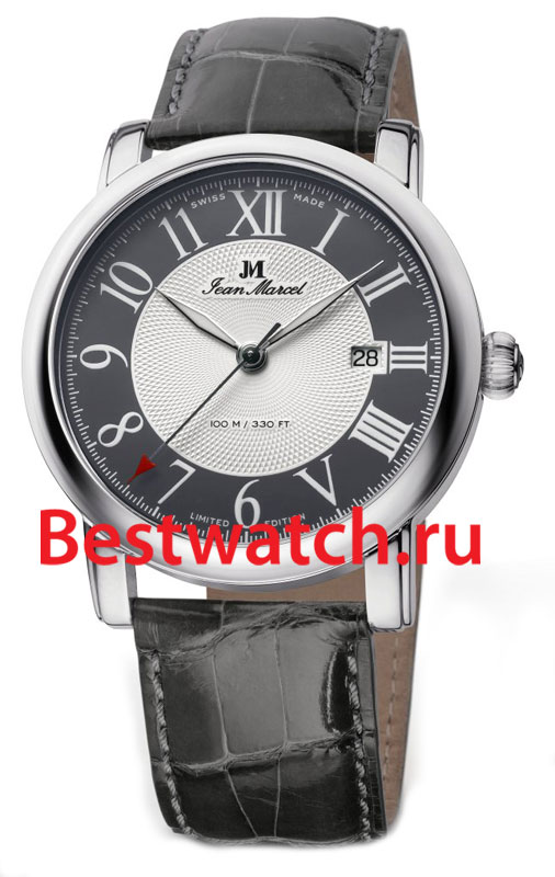 Часы Jean Marcel CLARUS 160.251.46